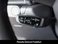 Porsche 992 911 Carrera Sportabgas LED-Matrix InnoDrive Grau - thumbnail 28