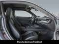 Porsche 992 911 Carrera Sportabgas LED-Matrix InnoDrive Grigio - thumbnail 9