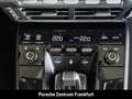 Porsche 992 911 Carrera Sportabgas LED-Matrix InnoDrive Grau - thumbnail 19