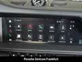 Porsche 992 911 Carrera Sportabgas LED-Matrix InnoDrive Grigio - thumbnail 15