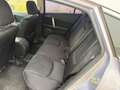Mazda 6 2.0CRTD Active Gris - thumbnail 16