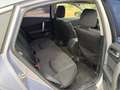 Mazda 6 2.0CRTD Active Gris - thumbnail 15