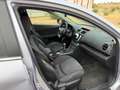 Mazda 6 2.0CRTD Active Gris - thumbnail 12