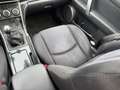 Mazda 6 2.0CRTD Active Gris - thumbnail 27