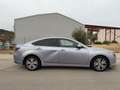 Mazda 6 2.0CRTD Active Gris - thumbnail 11