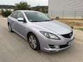 Mazda 6 2.0CRTD Active Gris - thumbnail 1