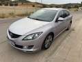 Mazda 6 2.0CRTD Active Gris - thumbnail 8