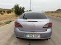 Mazda 6 2.0CRTD Active Gris - thumbnail 2