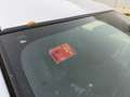 Mazda 6 2.0CRTD Active Gris - thumbnail 13