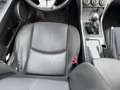 Mazda 6 2.0CRTD Active Gris - thumbnail 22
