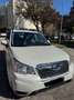 Subaru White - thumbnail 4
