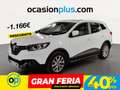 Renault Kadjar 1.6 TCe Energy Zen Blanco - thumbnail 1