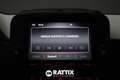 Fiat Panda Pandina 1.0 Firefly Hybrid 70CV Alb - thumbnail 20