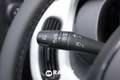 Fiat Panda Pandina 1.0 Firefly Hybrid 70CV Alb - thumbnail 13