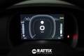 Fiat Panda Pandina 1.0 Firefly Hybrid 70CV Alb - thumbnail 15