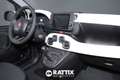 Fiat Panda Pandina 1.0 Firefly Hybrid 70CV Alb - thumbnail 17