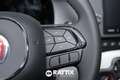 Fiat Panda Pandina 1.0 Firefly Hybrid 70CV Alb - thumbnail 12