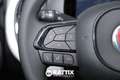 Fiat Panda Pandina 1.0 Firefly Hybrid 70CV Alb - thumbnail 11