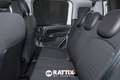 Fiat Panda Pandina 1.0 Firefly Hybrid 70CV Alb - thumbnail 29