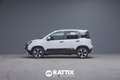 Fiat Panda Pandina 1.0 Firefly Hybrid 70CV Alb - thumbnail 2