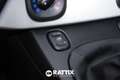 Fiat Panda Pandina 1.0 Firefly Hybrid 70CV Alb - thumbnail 25