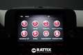 Fiat Panda Pandina 1.0 Firefly Hybrid 70CV Alb - thumbnail 22