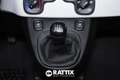 Fiat Panda Pandina 1.0 Firefly Hybrid 70CV Alb - thumbnail 24