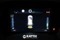 Fiat Panda Pandina 1.0 Firefly Hybrid 70CV Alb - thumbnail 16