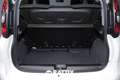 Fiat Panda Pandina 1.0 Firefly Hybrid 70CV Alb - thumbnail 6