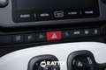 Fiat Panda Pandina 1.0 Firefly Hybrid 70CV Alb - thumbnail 27
