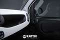 Fiat Panda Pandina 1.0 Firefly Hybrid 70CV Blanco - thumbnail 31