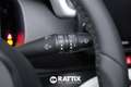 Fiat Panda Pandina 1.0 Firefly Hybrid 70CV Alb - thumbnail 14