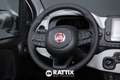 Fiat Panda Pandina 1.0 Firefly Hybrid 70CV Alb - thumbnail 10