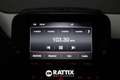 Fiat Panda Pandina 1.0 Firefly Hybrid 70CV Alb - thumbnail 21
