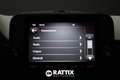 Fiat Panda Pandina 1.0 Firefly Hybrid 70CV Alb - thumbnail 23