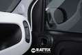 Fiat Panda Pandina 1.0 Firefly Hybrid 70CV Alb - thumbnail 30