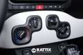 Fiat Panda Pandina 1.0 Firefly Hybrid 70CV Alb - thumbnail 26