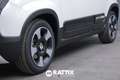 Fiat Panda Pandina 1.0 Firefly Hybrid 70CV Alb - thumbnail 4