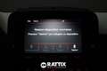Fiat Panda Pandina 1.0 Firefly Hybrid 70CV Alb - thumbnail 18