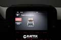 Fiat Panda Pandina 1.0 Firefly Hybrid 70CV Alb - thumbnail 19