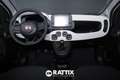 Fiat Panda Pandina 1.0 Firefly Hybrid 70CV Alb - thumbnail 9