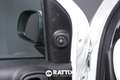 Fiat Panda Pandina 1.0 Firefly Hybrid 70CV Alb - thumbnail 28