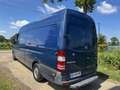 Mercedes-Benz Sprinter FGN 313 CDI 37S 3.5t - thumbnail 6