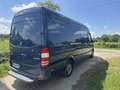 Mercedes-Benz Sprinter FGN 313 CDI 37S 3.5t - thumbnail 4