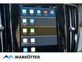 Volvo S60 T8 Recharge AWD Ultimate Dark STHZ/PANO/HUD Weiß - thumbnail 19