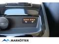 Volvo S60 T8 Recharge AWD Ultimate Dark STHZ/PANO/HUD Weiß - thumbnail 23