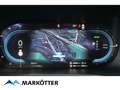 Volvo S60 T8 Recharge AWD Ultimate Dark STHZ/PANO/HUD Alb - thumbnail 10