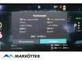 Volvo S60 T8 Recharge AWD Ultimate Dark STHZ/PANO/HUD Alb - thumbnail 9