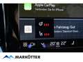 Volvo S60 T8 Recharge AWD Ultimate Dark STHZ/PANO/HUD Weiß - thumbnail 16