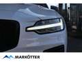 Volvo S60 T8 Recharge AWD Ultimate Dark STHZ/PANO/HUD Weiß - thumbnail 27
